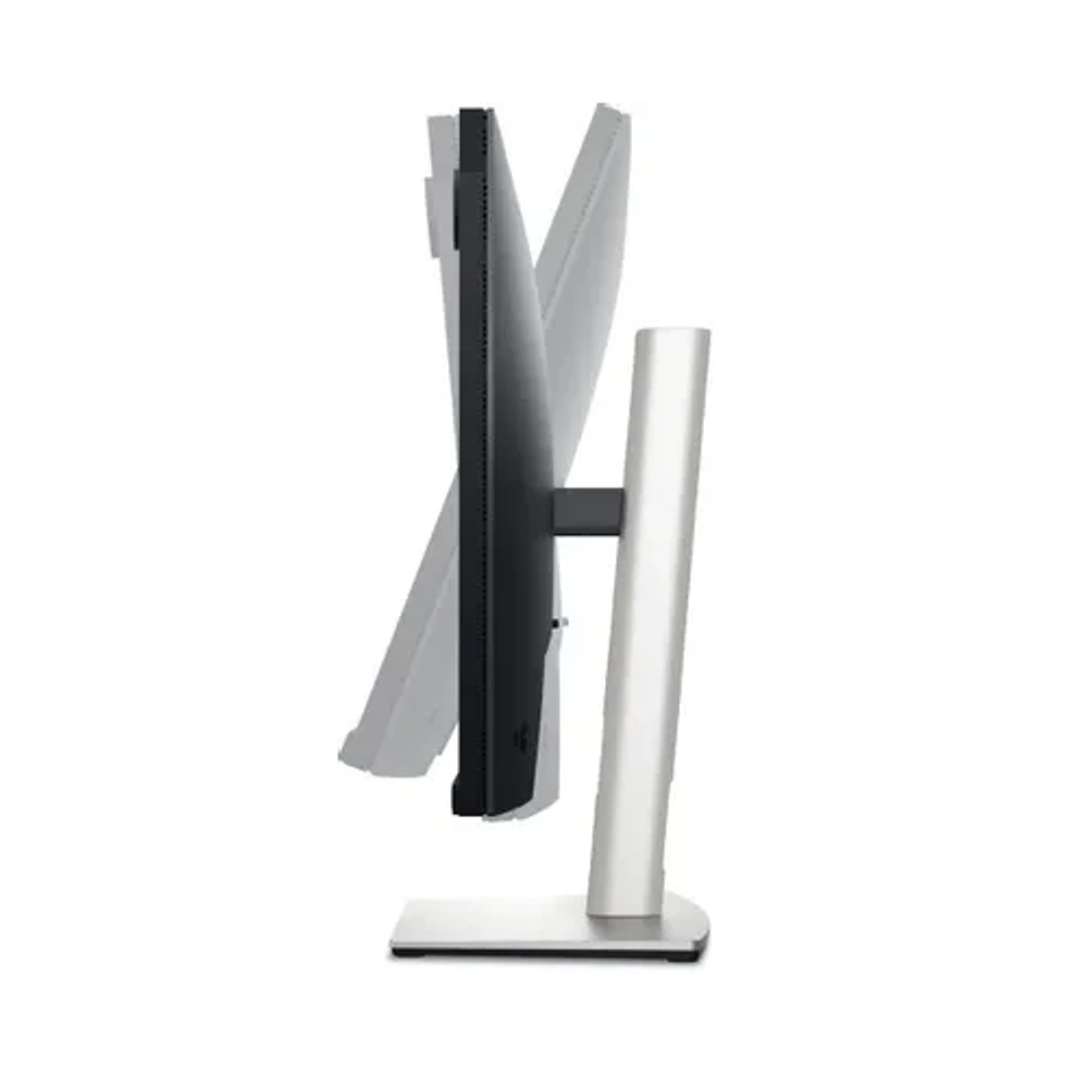 Монитор 27" Dell P2724DEB