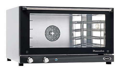 Печь конвекционная UNOX XF 033