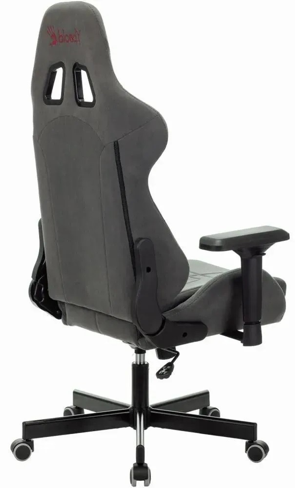 Кресло игровое A4Tech BLOODY GC-700