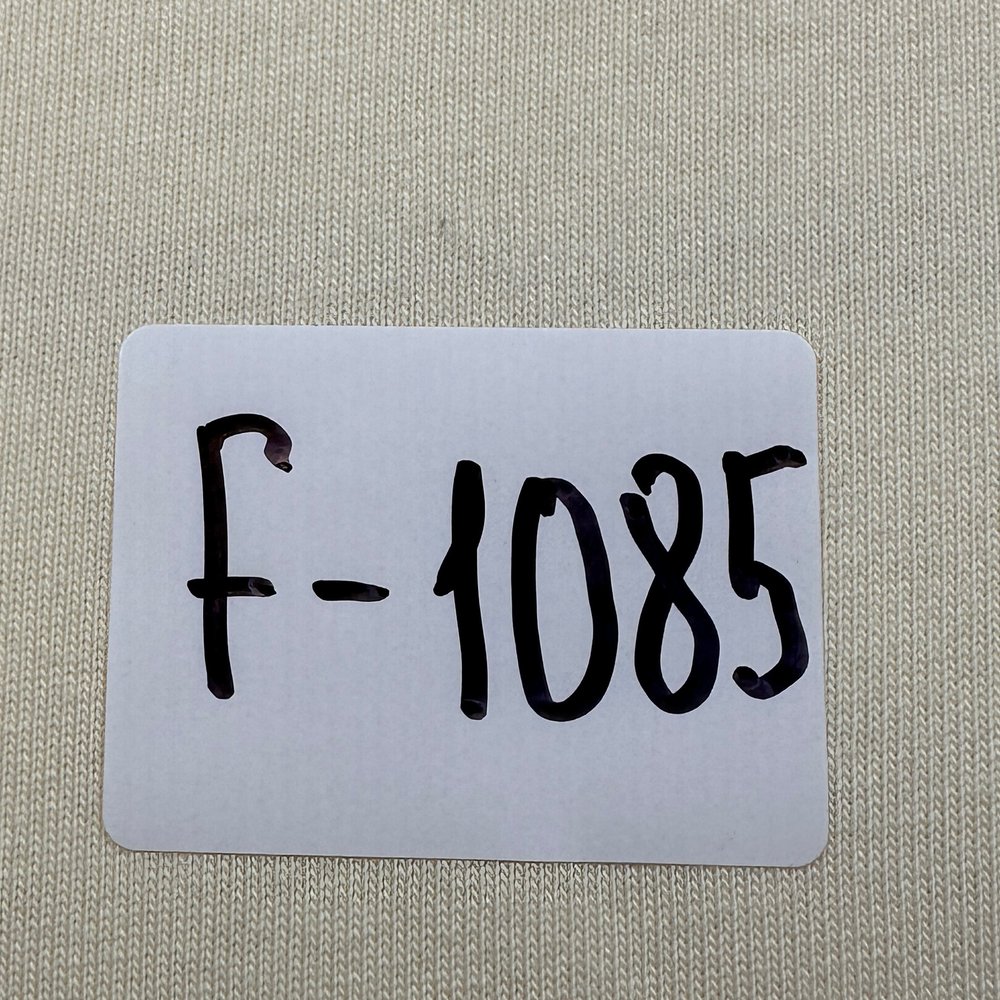 Футболка Ymkashix 8-bit mushroom kelp F-1085 pp.L