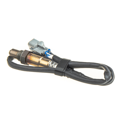 Датчик кислорода, лямбда-зонд HYUNDAI Solaris/KIA Rio III GANZ GIG05078