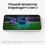 SAMSUNG Galaxy A36