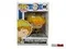 Фигурка Funko POP! Animation Demon Slayer Zenitsu Agatsuma (869)