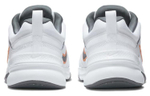 Кроссовки Nike Defy All Day