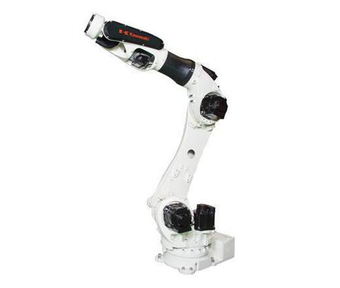 Робот-манипулятор Kawasaki Bx200L