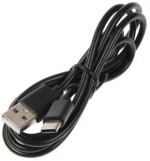 Беспроводное зарядное устройство A315W2 Maxvi dark grey