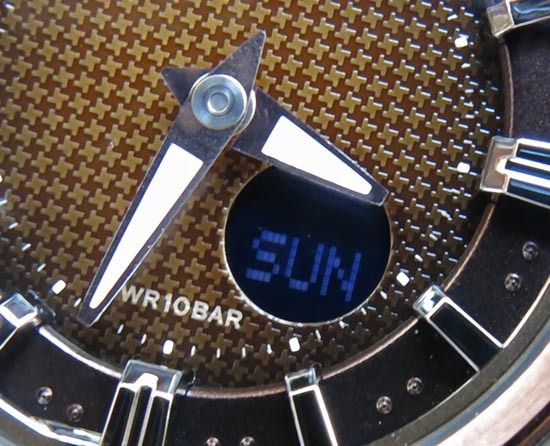 Наручные часы Casio Baby-G BGA-301-1ADR