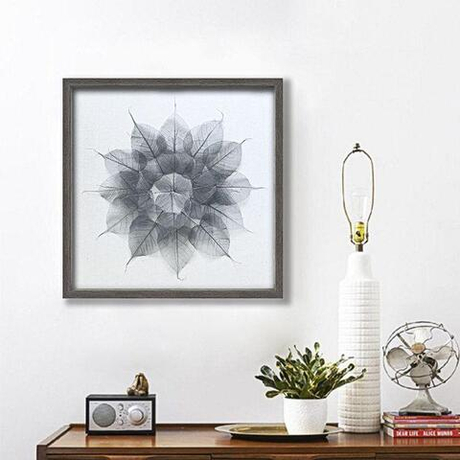 Панно настенное 55х55см Tomas Stern 83033