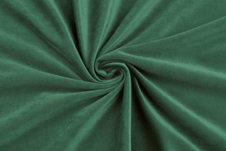 Велюр California / Калифорния