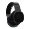 Abyss Joal Black