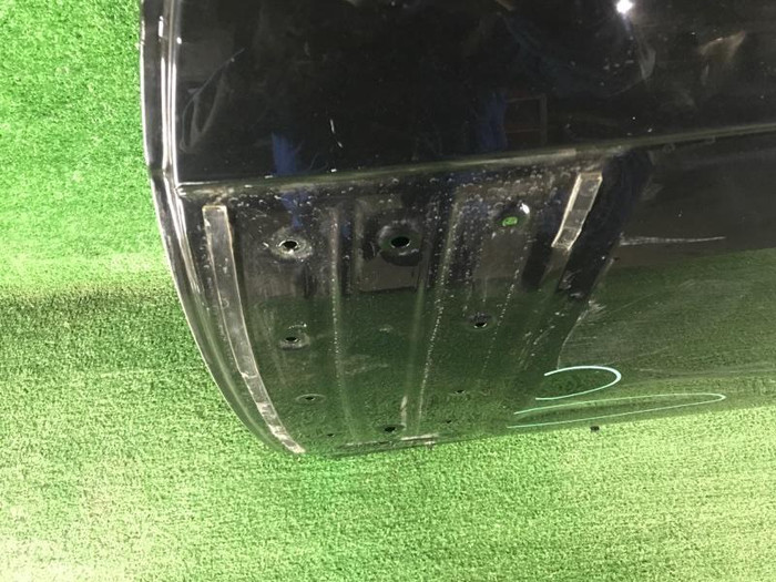 Дверь передняя левая Range Rover Vogue L405 12-22