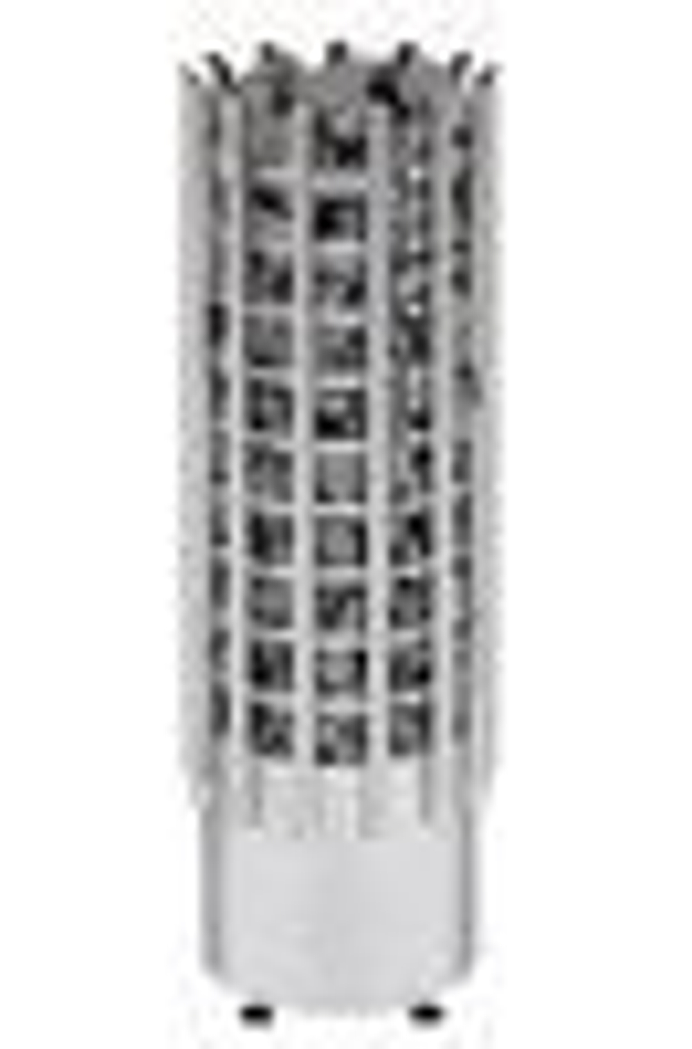 Электрокаменка (электрическая печь) Harvia Virta HL135 13.5 кВт без пульта