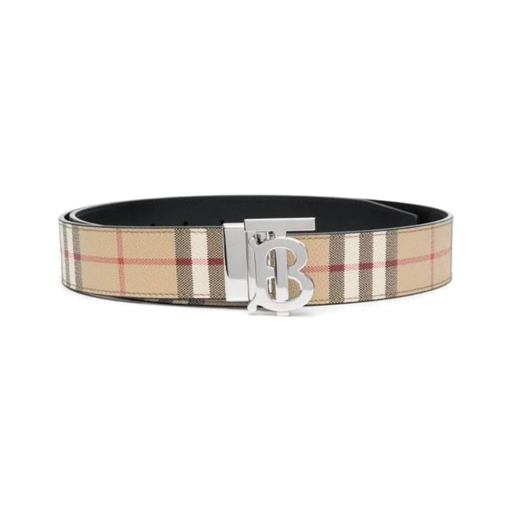 Пояс Burberry, 80698531