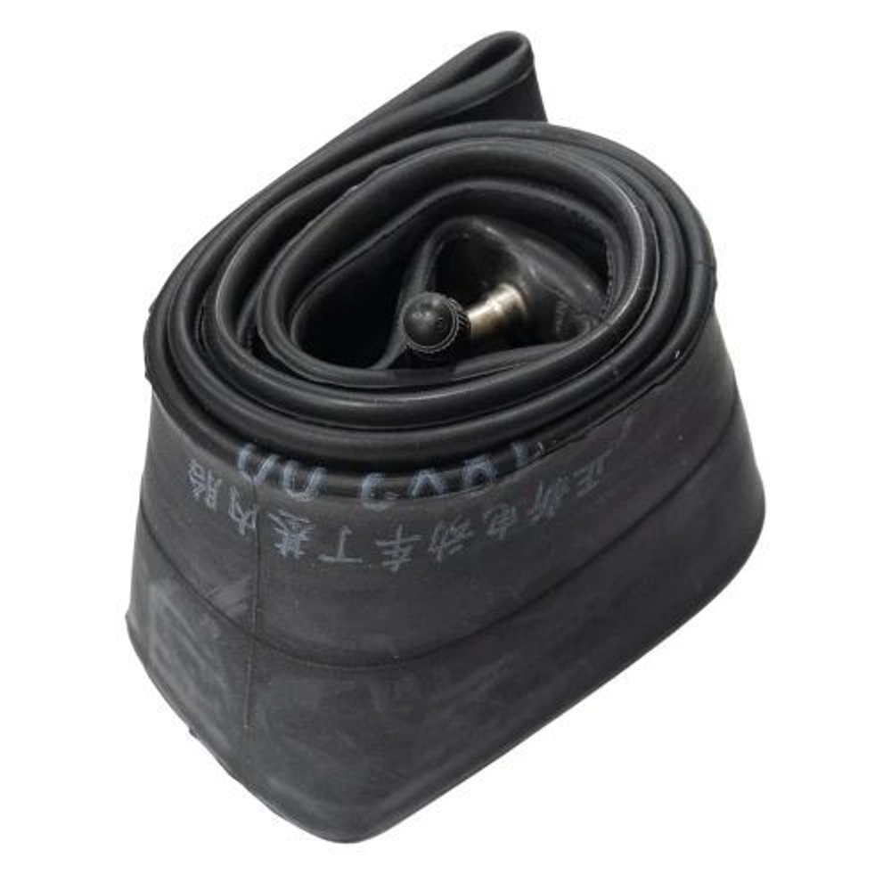 Камера CST 18" (18x3.0) для электровелосипедов