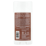 Zion Health, ClayDry, дезодорант, Bold, кедр, 80 г (2,8 унции)