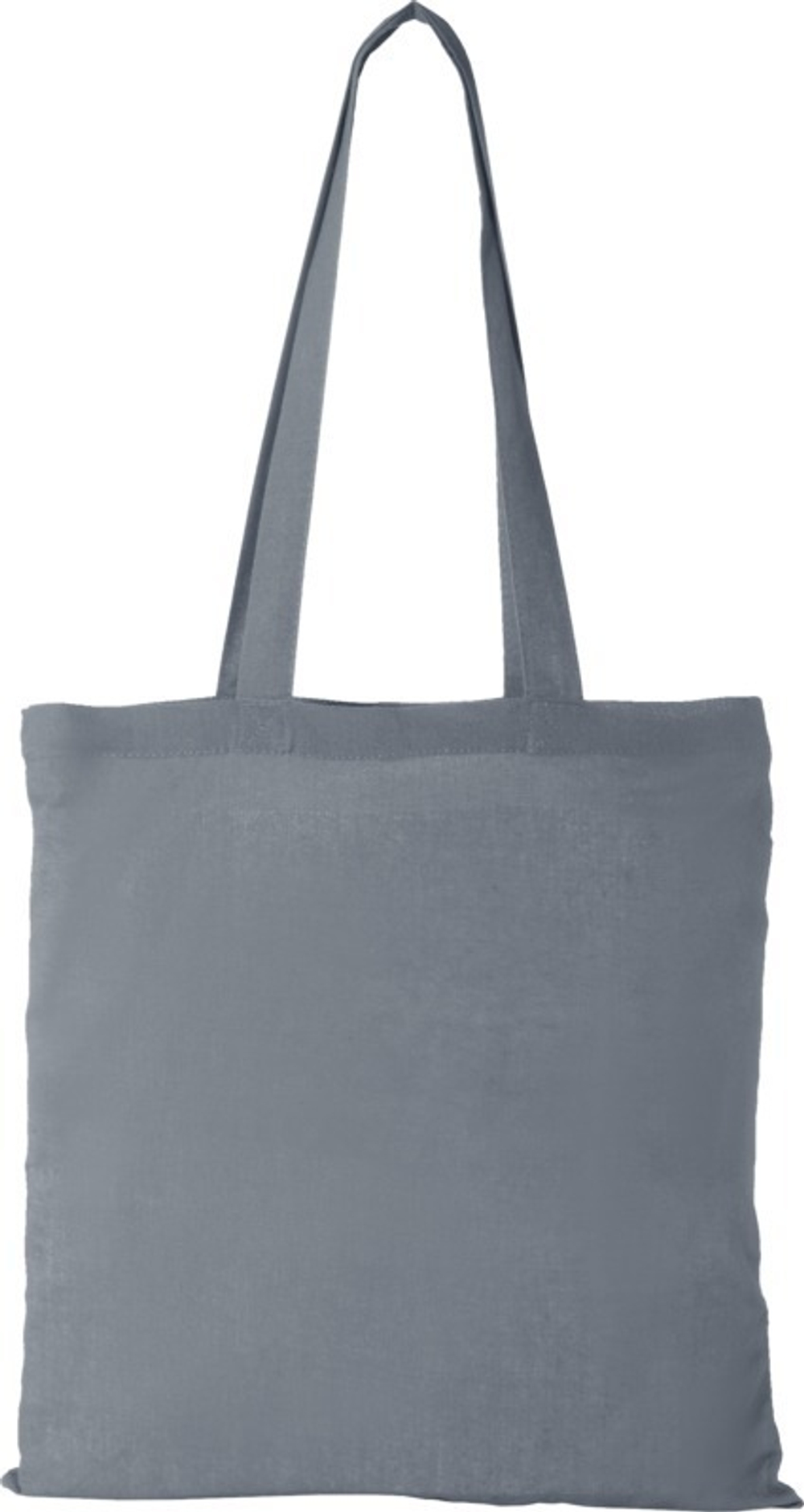 Сумка Peru 180 г/м²