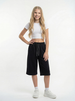 Брюки детские 7017