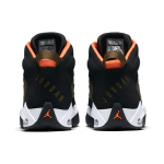 Кроссовки Jordan, AR4430-300