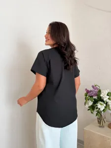 Блузка УК-038 Фабрика Моды