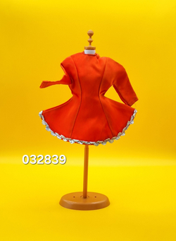 Одежда для куклы Барби винтаж 032839