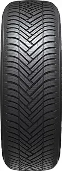 Hankook H750A 235/60 R16 104V XL