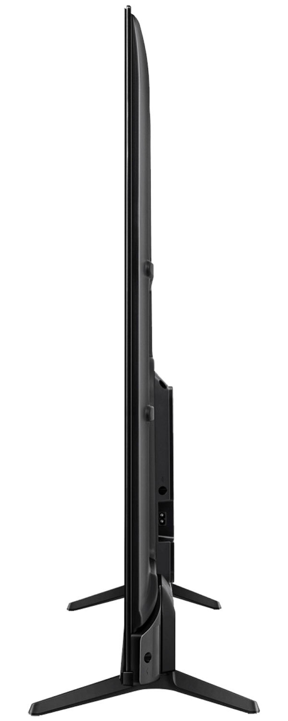 Телевизор 50" HISENSE 50A6Q