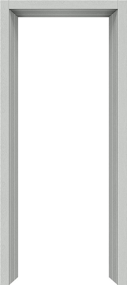 DIY Moderno Grey Silkwood