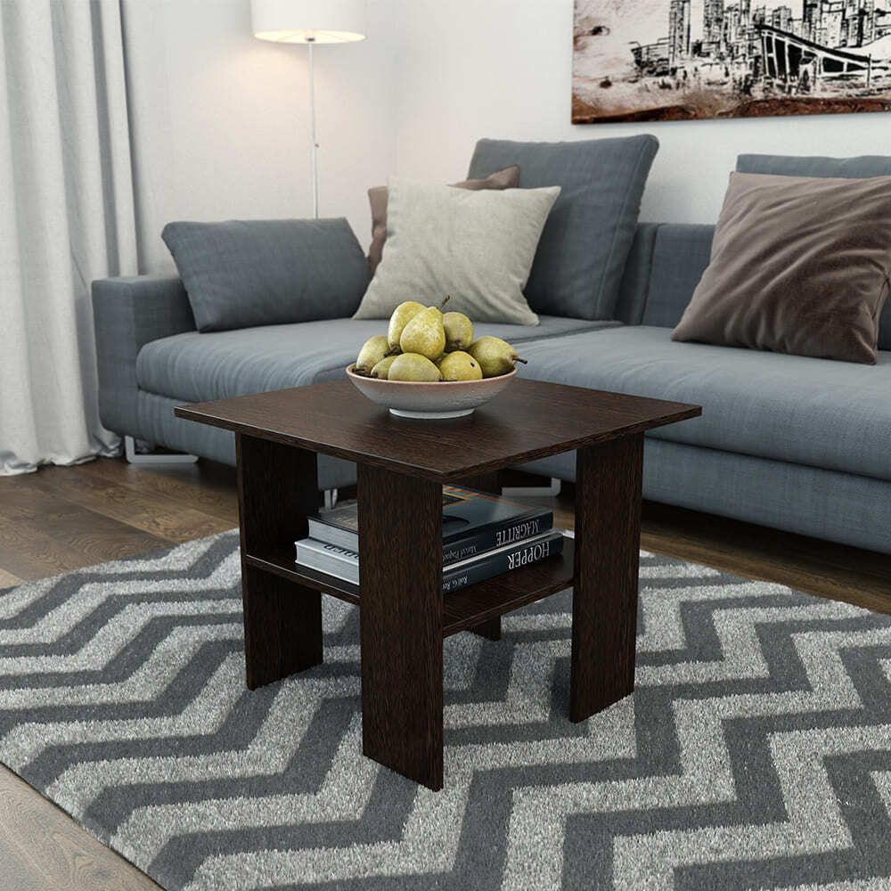 Стол журнальный Статус-3