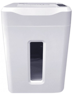 Уничтожитель бумаг Office Kit S243N 3,9x38