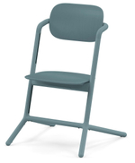 Стульчик для кормления Cybex Lemo 4 в 1 Stone Blue