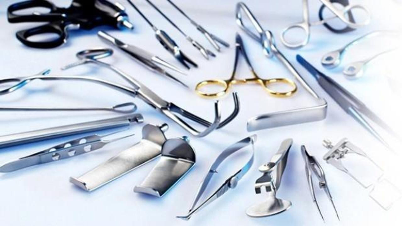 Рынок медицинских изделий в России: итоги 2025 года и прогноз на 2026 год