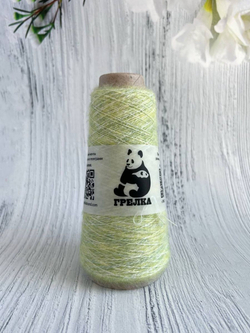 Пряжа для вязания Remake Lineapiu
