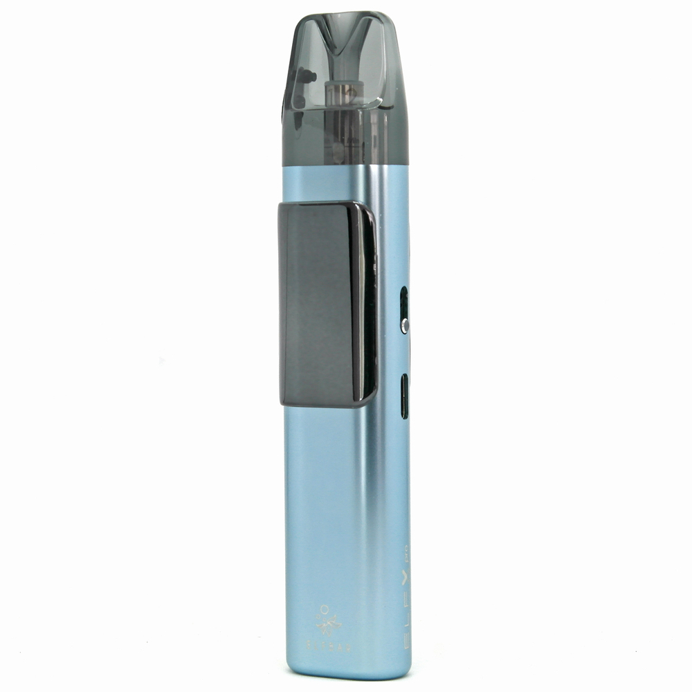 Elf Bar ELFX PRO 1200 mAh Blue