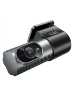 Видеорегистратор автомобильный Hoco DV13
