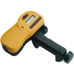 Нивелир лазерный ротационный LAR 100 Universal-Set STABILA 15321