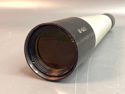 ЗЗТ 10х30 ЛЗОС