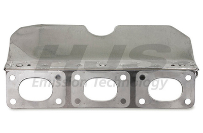 HJS - 83122053-HJS - Gasket, exhaust manifold