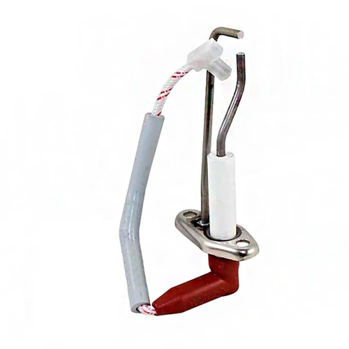 Электрод розжига Ariston Clas Premium, Genus Premium арт. 60000868-01