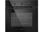 Духовой шкаф MAUNFELD MEOC708PB2