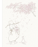 Nostalgie. Coloring Book (твердая обложка)