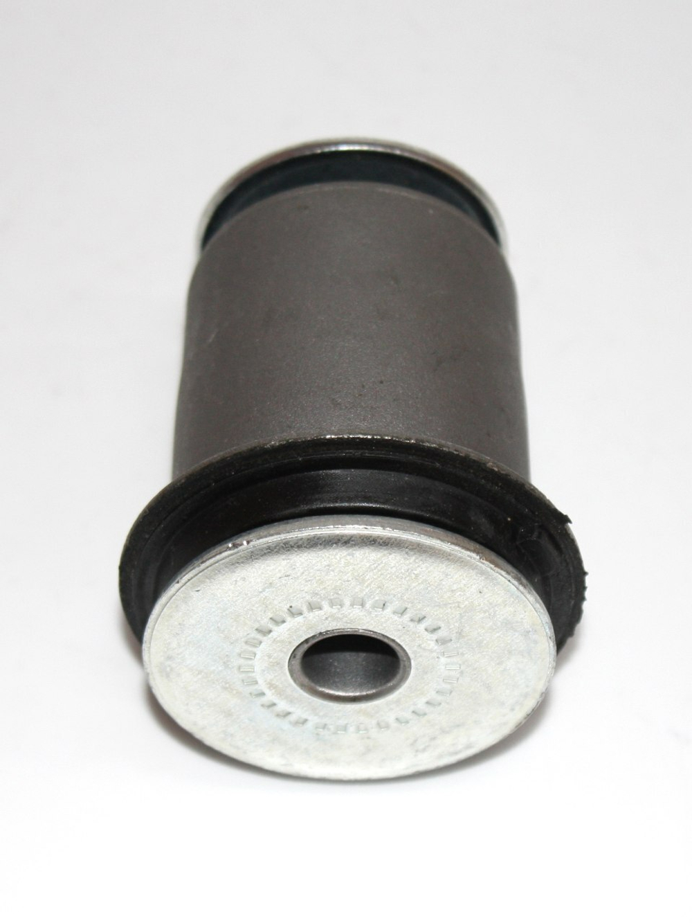 Сайлентблок переднего рычага задний 2904340P3010 для JAC T6