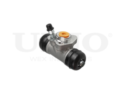 Цилиндр тормозной колесный правый UNIO BRC-20537