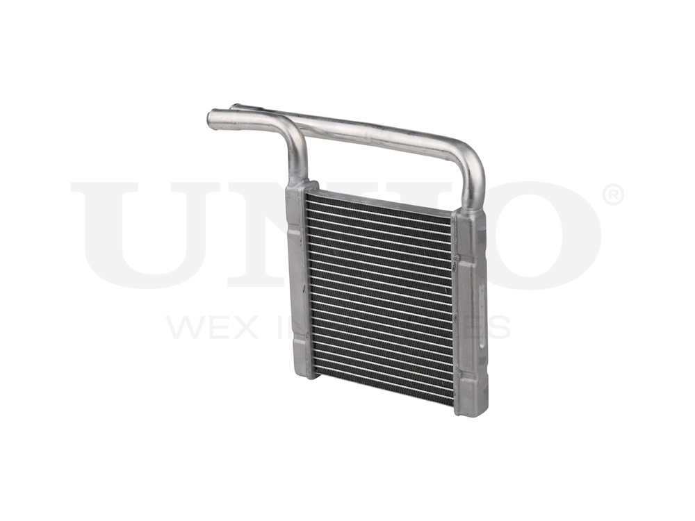 Радиатор отопителя UNIO RAD-20056