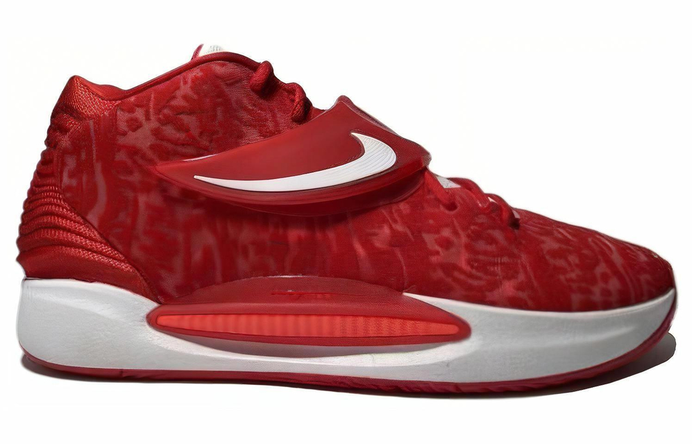 Кроссовки Nike Kd 14 Tb 14