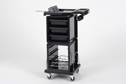 telezhka-parikmaherskaya-qa0015-009