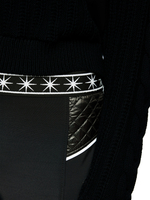 Брюки из полиамида