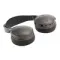 Audeze Maxwell for PlayStation