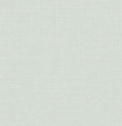 Обои фоновые под текстиль OMB003