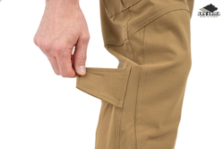 Тактические брюки Razvedos Edition All Weather ARS ARMA