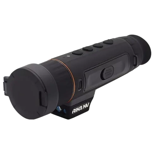 Тепловизионный монокуляр RikaNV Hypnose-2 650L